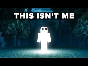 This Horror Mod Knows Everything About You...