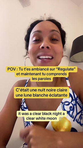 Améliore ton anglais avec des chansons d'enfance !
