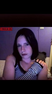 38K views · 1.1K reactions | Kumunoy | Tinagalog | Facebook