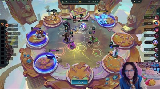 Pre-Bootcamp Training!!