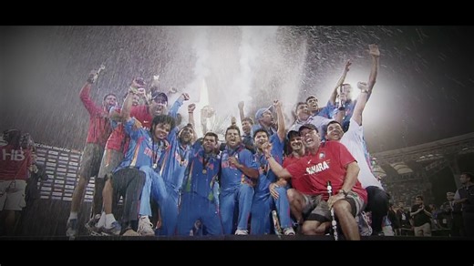 103K views · 9.8K reactions | The biggest cricketing spectacle - The #CWC2023 is here!  Brace for the best finishes, unforgettable heroics, and the biggest rivalries, on the grandest stage there ever could be. Tune-in to the #WorldCupOnStar Starts October 5 | Star Sports Network & Disney+ Hotstar #Cricket | Star Sports | Facebook