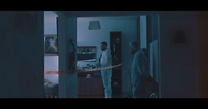 89K views · 1.9K reactions | Didine Canon 16 - BANDIT [2024] الجديد ديدين كانون 16 | Fans Didine canon 16 | Facebook