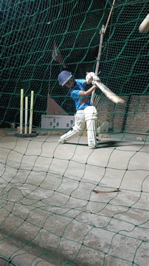 shot jaldi marna 🏏#shorts