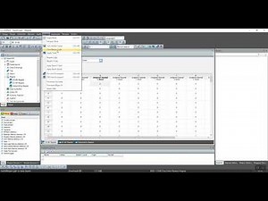 40-Program Yükleme ve Çekme