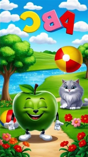 Kids Play Videos | Fun Learning Games & Activities for Toddlers and Kids #funforkids