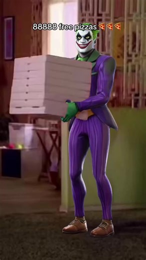 Get 8 Free Pizzas with Viggle Promotions