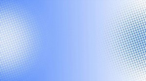 Download Royal blue color simple and elegant loop able halftone gradient background for free