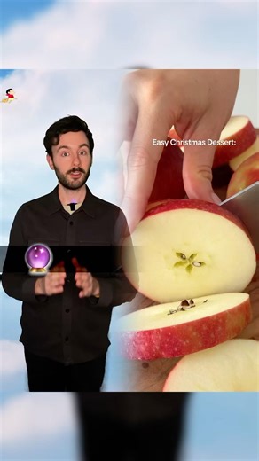 giving a weather forecast using only emojis 🌤️❄️🌡️