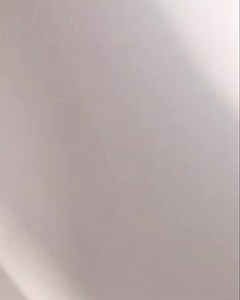 15K views · 182 reactions | Yesterday's Airjet Angola Embraer ERJ-145 (D2-AJB) crash landing, view from the cabin | Missed Approaches and go arounds | Facebook