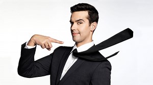 The Carbonaro Effect | Netflix