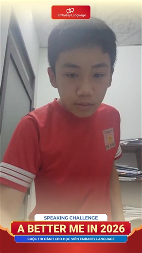 🌟 BÌNH CHỌN CHO "CHIẾN BINH" NHÍ: "BEN" QUỐC BẢO - CN GIA LAI 🌟 Cùng cổ vũ cho Quốc Bảo - lớp Share It! 5 trong hành trình chinh phục thử thách "A Better Me in 2026"! 🚀 Mỗi lượt tương tác của ba mẹ và bạn bè chính là động lực lớn nhất để con tự tin hơn mỗi ngày. Hãy cùng "thả tim" và chia sẻ để giúp con rinh về những giải thưởng cực hấp dẫn nhé! 🔥 Cách thức tính điểm bình chọn: ❤️ 1 Reaction (Tim/Like): 1 điểm 💬 1 Comment: 2 điểm (Tính 1 lần/tài khoản) ↪️ 1 Share công khai: 3 điểm ⏰ Thời gi