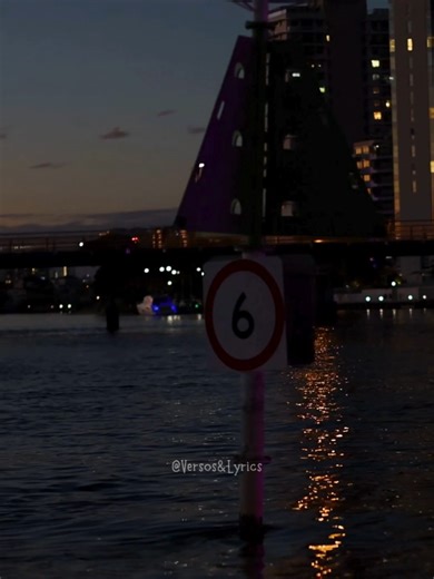 Zombie Lyrics by The Cranberries: Meaning and Analysis