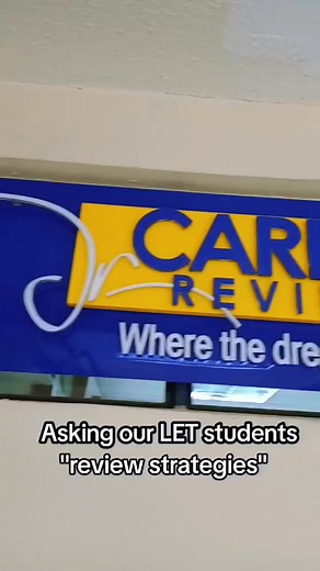 Unlocking Success with Review Tactics at CBRC