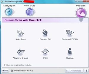 Canon Mp560 Driver Mac Os Sierra