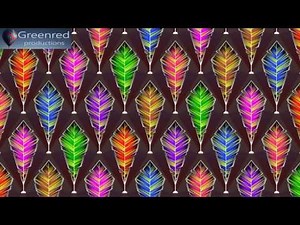 ADHD Music with Beta Waves: Focus Music - Concentration Music with Binaural Beats - ADD Music