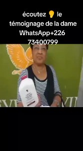 2.5K views | Calcul rénale #insuficienciarenal | Santé page international | Facebook