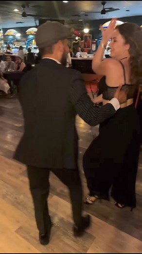 1K views · 20 reactions | ✨ Master Salsa Dancing with Private...