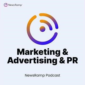 CleverTap: Leader in Personalization Engines