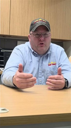 Why Add an Engine Oil Additive During Your Oil Change? | Tim Explains