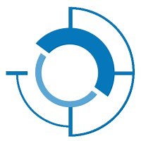 Retail Brokers Network (RBN) | LinkedIn