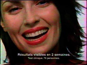 M6 - 3 Aout 2006 - Coming Next, Pubs