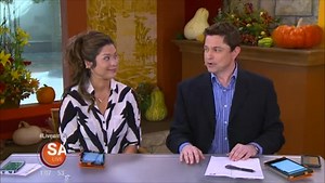 The Physical Ability Test (PAT) continues to be a significant obstacle for many applicants. We encourage applicants to train in advance of the actual test and make sure that they can exceed the minimum requirements. Applicants should also understand that the physical requirements of the police academy will be much more demanding. Last month, KSAT 12's SA Live Host Fiona Gorostiza took the challenge and was tested on the Physical Agility Test out at the SAPD Police Training Academy with Recruiter