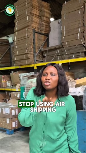 145 reactions · 381 comments | We’re loading another export...