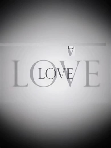 the RMS Titanic, Olympic and HMHS Britannic #trends #thomasandrews #naufragio #britannic #whitestarline #aura #sos #olympic #iceberg #titanic #halomonastitanicae #1912 #titanicsinking