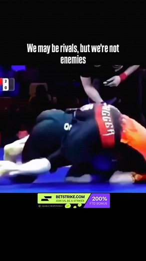 If you like Heroic and inspiring video⤵️ ⚙️ Search the internet for the best Hero content and post it here. ⚒️ Check our Posts & Find Your favorite rescue and inspiring video 👉🏻 DM us for removal or credit #fyp #explorepage #viral #trending #mythical #rescue #hero #savinglives #help #humanity #heroic #salute #respect #world | HeroUnlocked