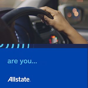 3K views · 37 reactions | If you're a safe driver in a safe driving city — what are you waiting for? The Allstate America's Best Drivers Report found the safest places in the US and PA is on the list. So, if you drive safe, you could save with Drivewise. | Allstate | Facebook