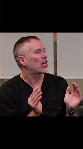 Glaukombehandlung bei Senioren: MIGS & Katarakt für bessere IOD-Kontrolle