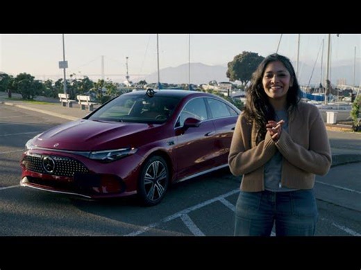 NVIDIA Autonomous Driving Stack Explained | Sarah Tariq posted on the topic | LinkedIn