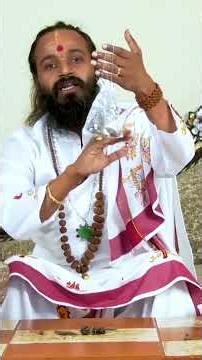 చేతబడి దూరం చేసే ఏకైక మూలికలు | The only herbs that dispel black magic.