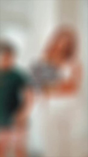 ‏Reply to @frapsaddison #frapsaddison #fyp