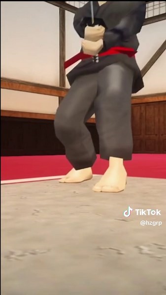 🔥 Horizon RP: The Best SA:MP Roleplay Server 2025 🚗 | Join Now! #SAMP #GTA #HORIZONRP #HZRP #ROLEPLAY #RP #GTARP