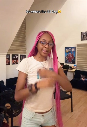 Dance to Your Favorite Songs