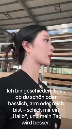 Connecting Single Women Seeking Friendship and Support