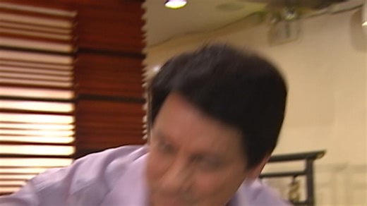 349K views · 10K reactions | 퐌퐘 퐄퐓퐄퐑퐍퐀퐋 ❤️ | EP 21 Emily sends Marco...