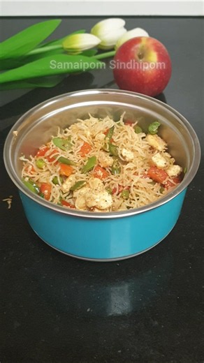 Kids Lunchbox Recipe #shorts #lunchbox #kidslunchbox #easyrecipe