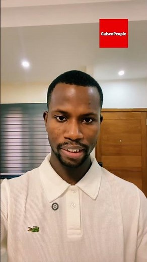 Pathé Cinema | The premiere of the film "Valdiodio"