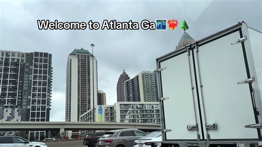 Discover Atlanta, Georgia: A Cultural Gem