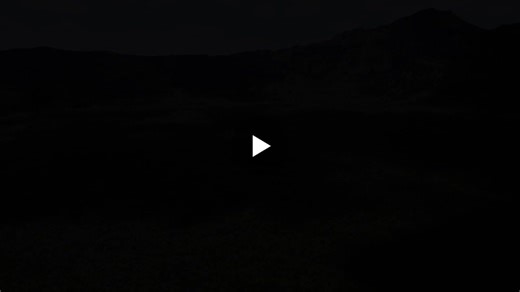 Mount Longonot is a stratovolcano located in Kenya’s Great Rift Valley, about 60 km northwest of Nairobi. The Rift Valley itself is one of the most geologically active regions on Earth, formed by the… | CMO.Ronny Mutuma