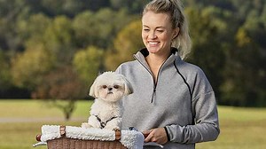 7 of the Best Dog Bike Baskets and Dog Carriers for 2025