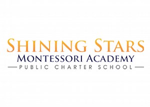 ENROLL AT SHINING STARS