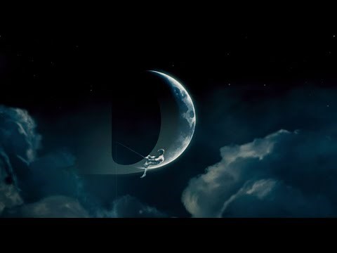 DreamWorks SKG (1997) [4K]