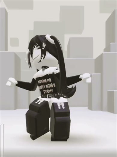 #roblox #meme //The hero meme XD