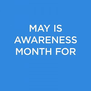5.4K views · 257 reactions | Help kick off Melanoma, Skin Cancer, Brain Tumor, Bladder Cancer, and Neurofibromatosis Awareness Month. Share this video, and don’t forget to check our page all month long for prevention tips and risk factors for these types of disease. | Memorial Sloan Kettering Cancer Center | Facebook