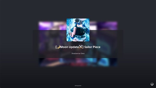 Sailor Piece Ice Queen Mastery guide