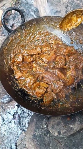 pig 🐷 mate in jungle#🔥