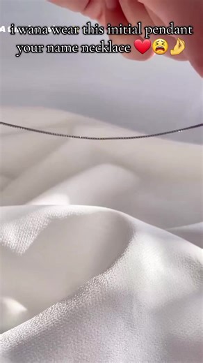 Customizable Evil Eye Necklace and Bracelet